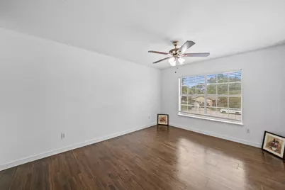 16723 Running Quail Court, Houston, TX 77489 - Photo 13