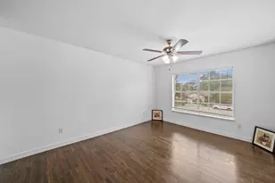 16723 Running Quail Ct, Houston, TX 77489 - Photo 13