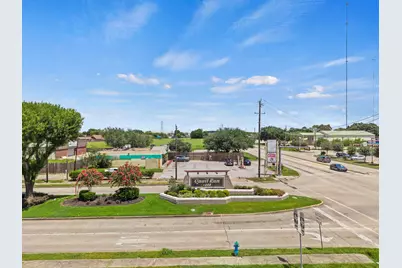 16723 Running Quail Court, Houston, TX 77489 - Photo 45