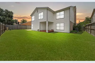 16723 Running Quail Court, Houston, TX 77489 - Photo 37