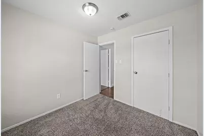 16723 Running Quail Court, Houston, TX 77489 - Photo 31