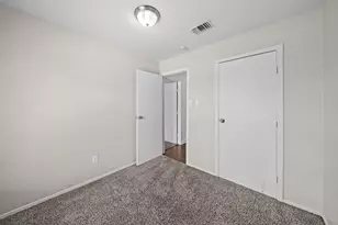 16723 Running Quail Ct, Houston, TX 77489 - Photo 33