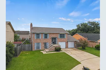 16723 Running Quail Court, Houston, TX 77489 - Photo 15