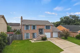 16723 Running Quail Ct, Houston, TX 77489 - Photo 15