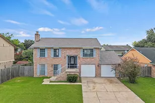 16723 Running Quail Ct, Houston, TX 77489 - Photo 15