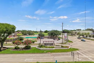 16723 Running Quail Ct, Houston, TX 77489 - Photo 47
