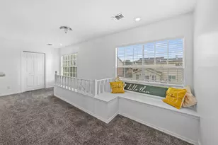16723 Running Quail Ct, Houston, TX 77489 - Photo 9