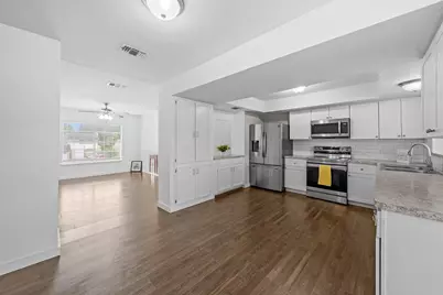 16723 Running Quail Court, Houston, TX 77489 - Photo 7