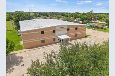 16723 Running Quail Court, Houston, TX 77489 - Photo 43