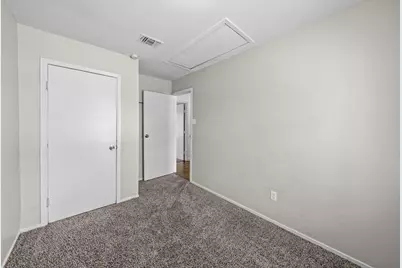 16723 Running Quail Court, Houston, TX 77489 - Photo 33