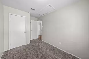 16723 Running Quail Ct, Houston, TX 77489 - Photo 33