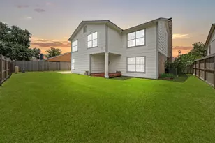 16723 Running Quail Ct, Houston, TX 77489 - Photo 39
