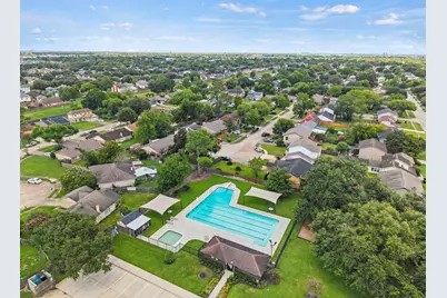 16723 Running Quail Court, Houston, TX 77489 - Photo 41