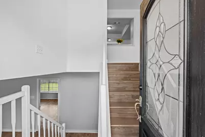 16723 Running Quail Court, Houston, TX 77489 - Photo 19