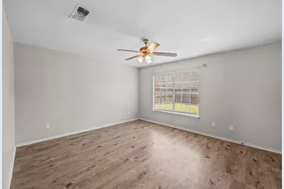 16723 Running Quail Court, Houston, TX 77489 - Photo 23