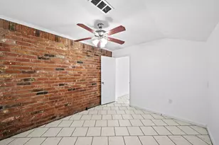 16723 Running Quail Ct, Houston, TX 77489 - Photo 31