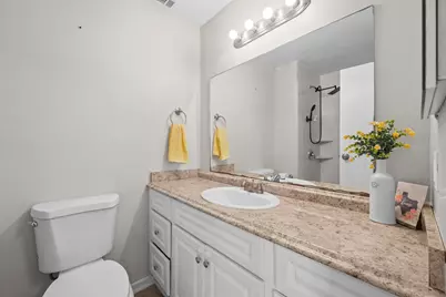 16723 Running Quail Court, Houston, TX 77489 - Photo 25