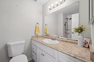 16723 Running Quail Ct, Houston, TX 77489 - Photo 25