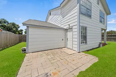 16723 Running Quail Court, Houston, TX 77489 - Photo 39
