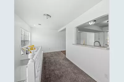 16723 Running Quail Court, Houston, TX 77489 - Photo 11