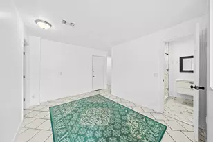 16723 Running Quail Ct, Houston, TX 77489 - Photo 29