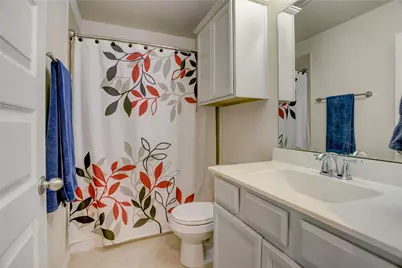 17522 Treecreeper Lane, Cypress, TX 77433 - Photo 35