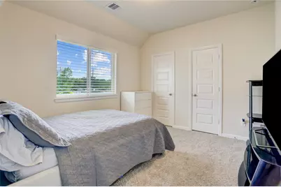 17522 Treecreeper Lane, Cypress, TX 77433 - Photo 33