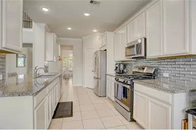 17522 Treecreeper Lane, Cypress, TX 77433 - Photo 13
