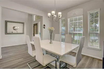 17522 Treecreeper Lane, Cypress, TX 77433 - Photo 7