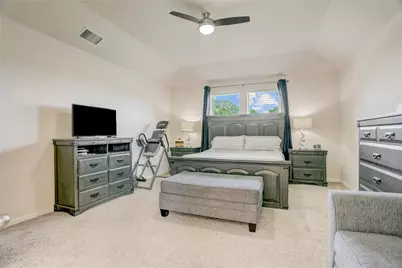 17522 Treecreeper Lane, Cypress, TX 77433 - Photo 21