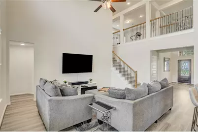 17522 Treecreeper Lane, Cypress, TX 77433 - Photo 11