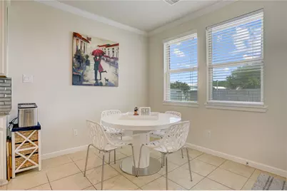 17522 Treecreeper Lane, Cypress, TX 77433 - Photo 19