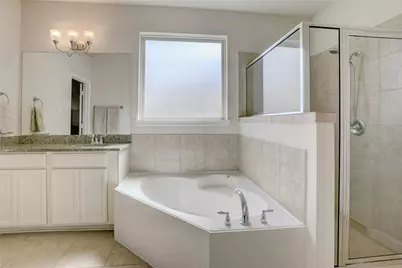 17522 Treecreeper Lane, Cypress, TX 77433 - Photo 23