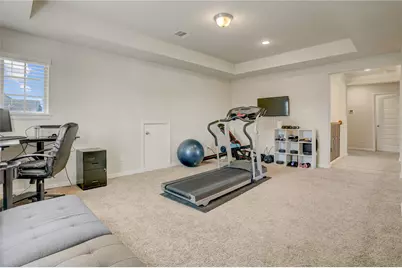 17522 Treecreeper Lane, Cypress, TX 77433 - Photo 29