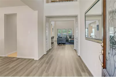 17522 Treecreeper Lane, Cypress, TX 77433 - Photo 5