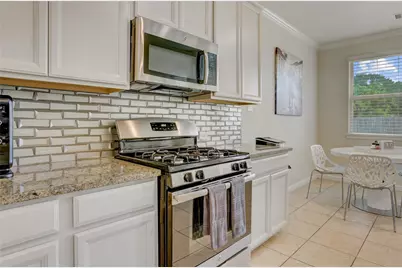 17522 Treecreeper Lane, Cypress, TX 77433 - Photo 17