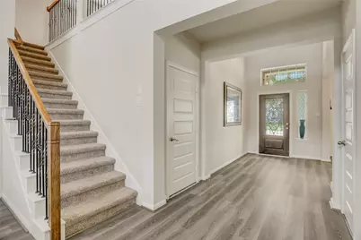 17522 Treecreeper Lane, Cypress, TX 77433 - Photo 27