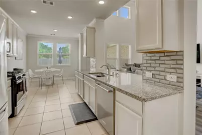 17522 Treecreeper Lane, Cypress, TX 77433 - Photo 15