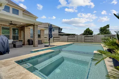 17522 Treecreeper Lane, Cypress, TX 77433 - Photo 1