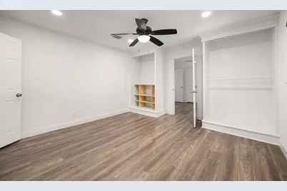 9739 Philmont Drive, Houston, TX 77080 - Photo 15