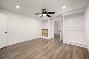 9739 Philmont Dr, Houston, TX 77080 - Photo 15