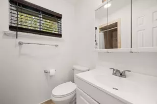 9739 Philmont Dr, Houston, TX 77080 - Photo 17