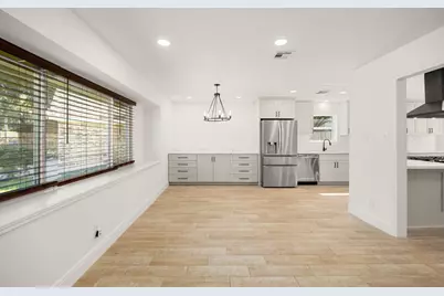 9739 Philmont Drive, Houston, TX 77080 - Photo 11