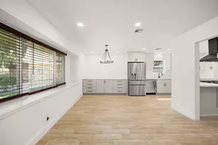 9739 Philmont Dr, Houston, TX 77080 - Photo 11