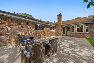 9739 Philmont Dr, Houston, TX 77080 - Photo 27