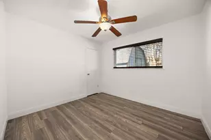 9739 Philmont Dr, Houston, TX 77080 - Photo 21