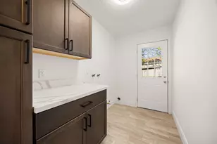 9739 Philmont Dr, Houston, TX 77080 - Photo 25