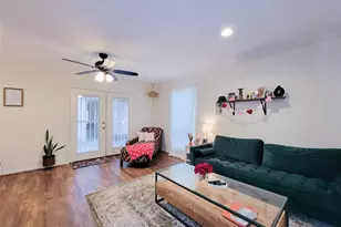 2021 Winrock Blvd, Houston, TX 77057 - Photo 5