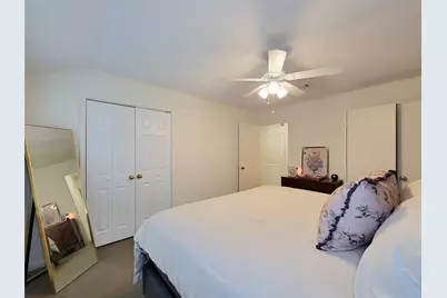 2021 Winrock Boulevard #167, Houston, TX 77057 - Photo 15