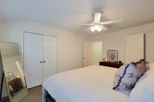 2021 Winrock Blvd, Houston, TX 77057 - Photo 15